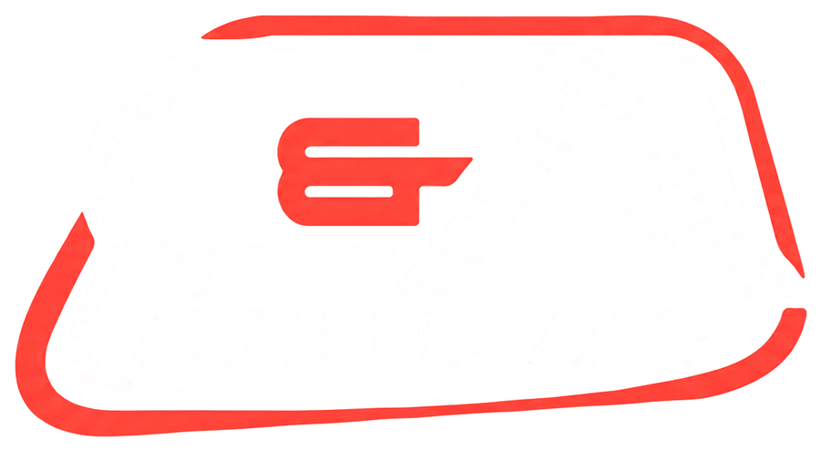 C&A Auto Glass